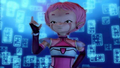Code Lyoko: Quest for Infinity thumbnail 2