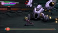 Code Lyoko: Quest for Infinity thumbnail 3