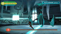 Code Lyoko: Quest for Infinity thumbnail 4
