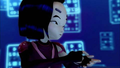 Code Lyoko: Quest for Infinity thumbnail 6