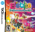 Elebits: The Adventures of Kai and Zero thumbnail 1