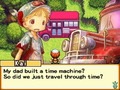 Elebits: The Adventures of Kai and Zero thumbnail 2