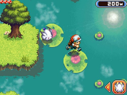 Elebits: The Adventures of Kai and Zero image 4