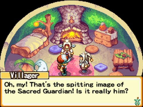 Elebits: The Adventures of Kai and Zero image 5