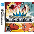 Digimon World Championship thumbnail 1