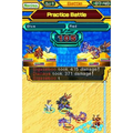 Digimon World Championship thumbnail 2