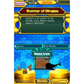 Digimon World Championship thumbnail 4