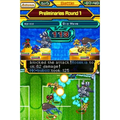Digimon World Championship thumbnail 5