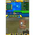 Digimon World Championship thumbnail 6