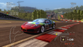 Ferrari Challenge thumbnail 4