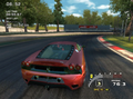 Ferrari Challenge thumbnail 2