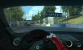 Ferrari Challenge thumbnail 3