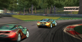 Ferrari Challenge thumbnail 4