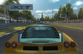 Ferrari Challenge thumbnail 5