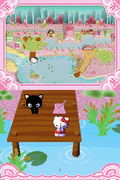 Hello Kitty: Big City Dreams thumbnail 2