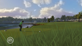 Tiger Woods PGA Tour 09 thumbnail 5