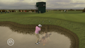 Tiger Woods PGA Tour 09 thumbnail 4