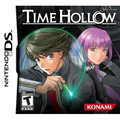 Time Hollow thumbnail 1