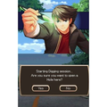 Time Hollow thumbnail 3