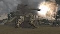 Zoids Assault thumbnail 2