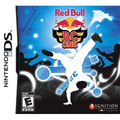 Red Bull BC One thumbnail 1