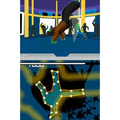 Red Bull BC One thumbnail 2