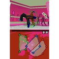 Red Bull BC One thumbnail 3