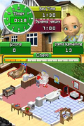 Babysitting Mania thumbnail 2