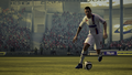 FIFA Soccer 09 thumbnail 4