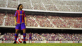 FIFA Soccer 09 thumbnail 5
