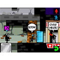 Exit DS thumbnail 3