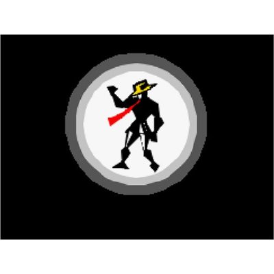 Exit DS image 4