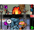 Exit DS thumbnail 5