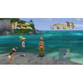 Lost in Blue: Shipwrecked! thumbnail 2