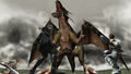 Valhalla Knights 2 thumbnail 2