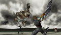 Valhalla Knights 2 thumbnail 3