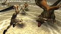 Valhalla Knights 2 thumbnail 4