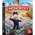 Monopoly Here & Now: The World Edition thumbnail 1