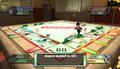 Monopoly Here & Now: The World Edition thumbnail 3