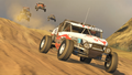Baja: Edge of Control thumbnail 3