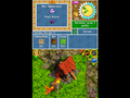 Viva Pinata: Pocket Paradise thumbnail 2