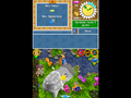 Viva Pinata: Pocket Paradise thumbnail 3