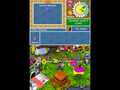 Viva Pinata: Pocket Paradise thumbnail 4