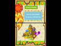 Viva Pinata: Pocket Paradise thumbnail 5