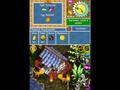 Viva Pinata: Pocket Paradise thumbnail 6