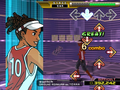Dance Dance Revolution X thumbnail 3