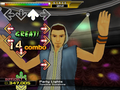 Dance Dance Revolution X thumbnail 4