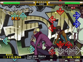 Dance Dance Revolution X thumbnail 6