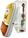 Drawn to Life: Spongebob Squarepants Edition (Collector's Edition) thumbnail 3
