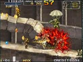 Metal Slug 7 thumbnail 2